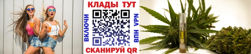 Названия наркотиков Тихвин Канабис COCAIN Альфа ПВП OMG ССЫЛКА Гашиш Мефедрон