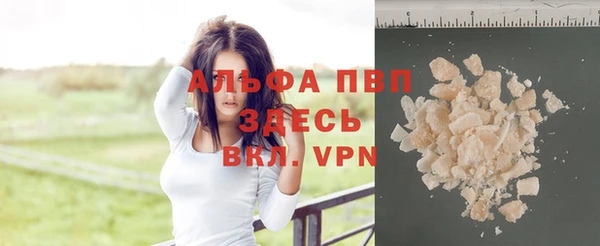 метадон Няндома